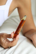 Load image into Gallery viewer, Womankind Organic Eau De Parfum