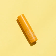 Load image into Gallery viewer, Tropical Lip Balm SPF 50+