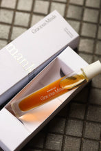 Load image into Gallery viewer, Womankind Organic Eau De Parfum