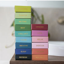 Load image into Gallery viewer, Shower Steamers | 15 fragrances