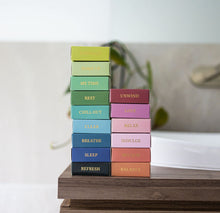 Load image into Gallery viewer, Shower Steamers | 15 fragrances