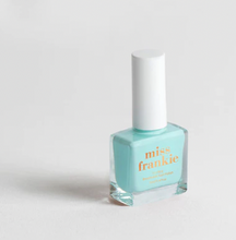 Load image into Gallery viewer, Miss Frankie Polish