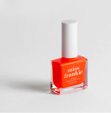 Load image into Gallery viewer, Miss Frankie Polish