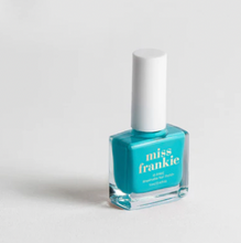 Load image into Gallery viewer, Miss Frankie Polish