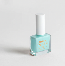 Load image into Gallery viewer, Miss Frankie Polish