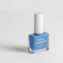 Load image into Gallery viewer, Miss Frankie Polish