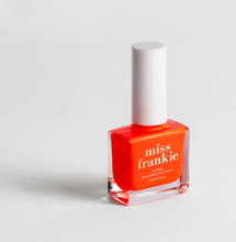 Load image into Gallery viewer, Miss Frankie Polish