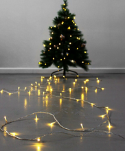 Load image into Gallery viewer, Capella Electric LED Fairy Lights
