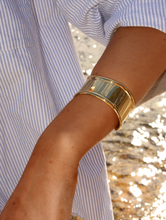 Load image into Gallery viewer, Castlebay Bracelet | Emma Mac Range