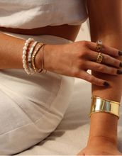 Load image into Gallery viewer, Castlebay Bracelet | Emma Mac Range