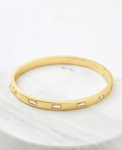 Load image into Gallery viewer, Ebony Bracelet | 2 Colours