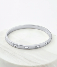 Load image into Gallery viewer, Ebony Bracelet | 2 Colours