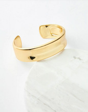 Load image into Gallery viewer, Bianca Bracelet | 2 Colours