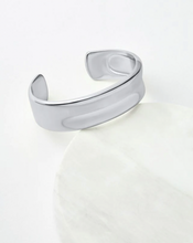 Load image into Gallery viewer, Bianca Bracelet | 2 Colours