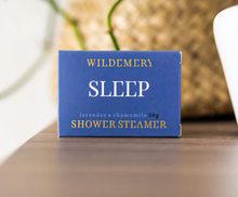 Load image into Gallery viewer, Shower Steamers | 15 fragrances