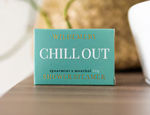 Load image into Gallery viewer, Shower Steamers | 15 fragrances