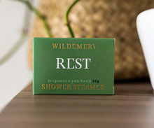 Load image into Gallery viewer, Shower Steamers | 15 fragrances