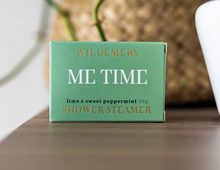 Load image into Gallery viewer, Shower Steamers | 15 fragrances