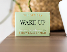 Load image into Gallery viewer, Shower Steamers | 15 fragrances
