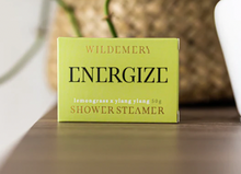 Load image into Gallery viewer, Shower Steamers | 15 fragrances