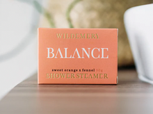 Load image into Gallery viewer, Shower Steamers | 15 fragrances