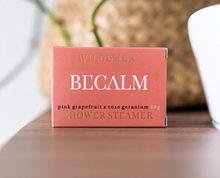 Load image into Gallery viewer, Shower Steamers | 15 fragrances