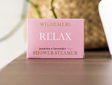 Load image into Gallery viewer, Shower Steamers | 15 fragrances