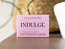 Load image into Gallery viewer, Shower Steamers | 15 fragrances