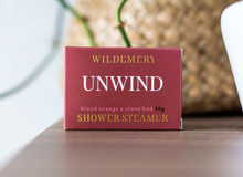 Load image into Gallery viewer, Shower Steamers | 15 fragrances