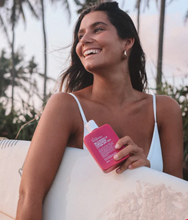 Load image into Gallery viewer, Wild Rosella Sunscreen SPF 50+ - 3 sizes