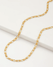Load image into Gallery viewer, Pip Necklace | 2 colours