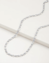 Load image into Gallery viewer, Pip Necklace | 2 colours