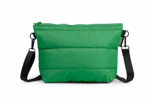 Load image into Gallery viewer, Stash Base Crossbody  | 5 Colours
