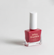 Load image into Gallery viewer, Miss Frankie Polish