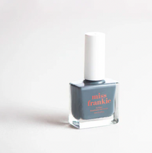 Load image into Gallery viewer, Miss Frankie Polish