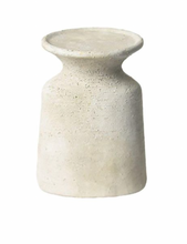 Load image into Gallery viewer, Alton Candleholder | 2 sizes