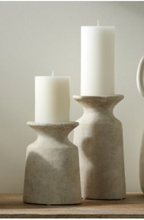 Load image into Gallery viewer, Alton Candleholder | 2 sizes