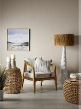 Load image into Gallery viewer, Alton Candleholder | 2 sizes