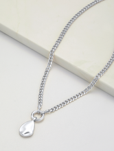 Load image into Gallery viewer, Willow Necklace | 2 colours | Zafino
