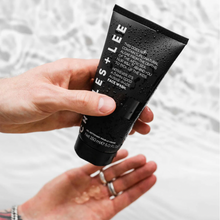 Load image into Gallery viewer, Face Wash | Charles + Lee