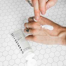 Load image into Gallery viewer, Moisturiser SPF 15 | Charles + Lee