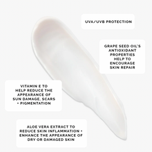 Load image into Gallery viewer, Moisturiser SPF 15 | Charles + Lee