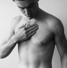 Load image into Gallery viewer, Moisturiser SPF 15 | Charles + Lee