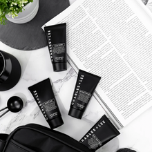 Load image into Gallery viewer, Travel Set | Charles + Lee