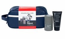 Load image into Gallery viewer, My Legend Pack | Charles + Lee