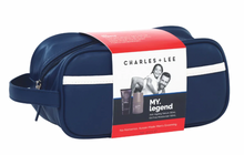 Load image into Gallery viewer, My Legend Pack | Charles + Lee