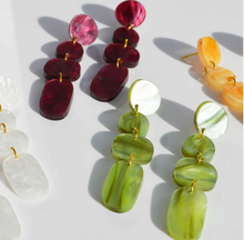 Load image into Gallery viewer, Juno Sunset | Hagen & Co