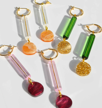 Load image into Gallery viewer, Nova Merlot | Hagen & Co