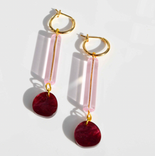 Load image into Gallery viewer, Nova Merlot | Hagen & Co