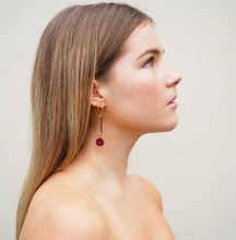 Load image into Gallery viewer, Nova Merlot | Hagen & Co